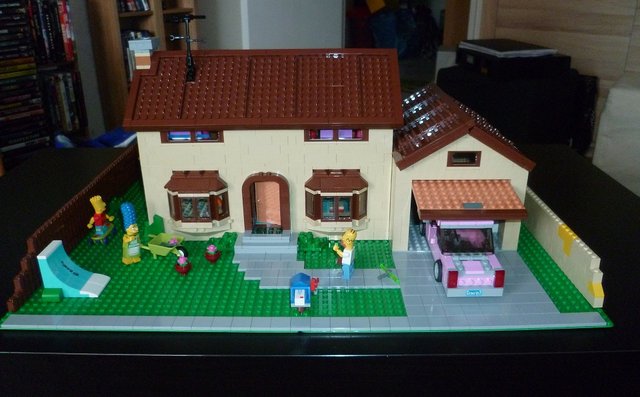 Vue devant 1.jpg (236.18 Kio) Vu 6152 fois Vue de devant