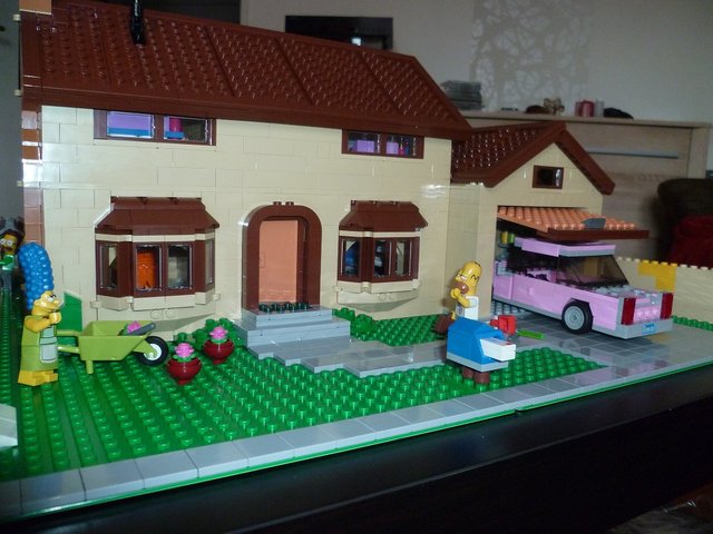 Vue devant 2.jpg (290.22 Kio) Vu 5327 fois Vue de devant 2