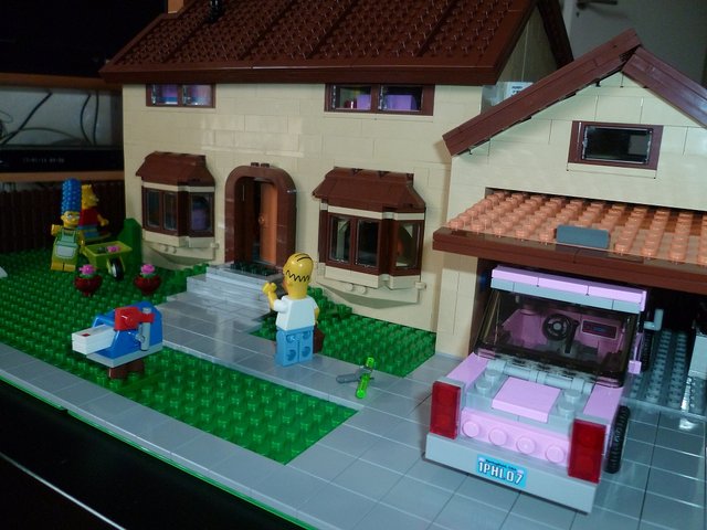 Vue devant 3.jpg (282.9 Kio) Vu 6907 fois Vue devant 3