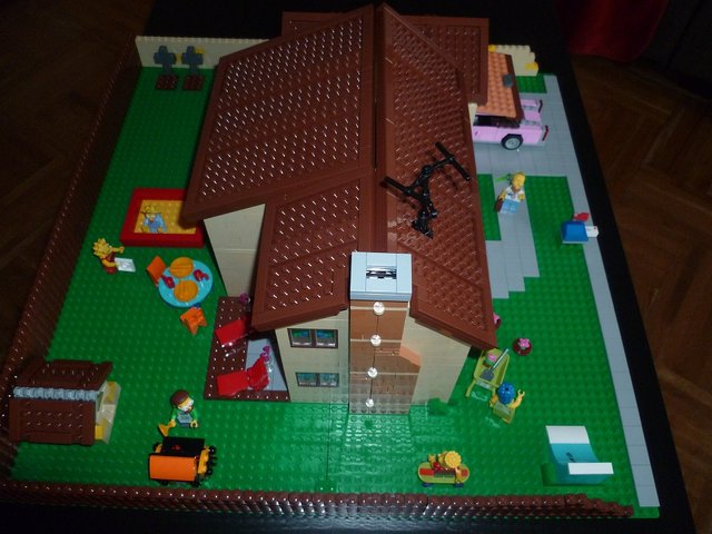 Vue globale.jpg (284.43 Kio) Vu 6152 fois Vue globale