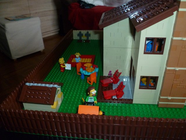 Vue jardin.jpg (278.03 Kio) Vu 6152 fois Vue jardin