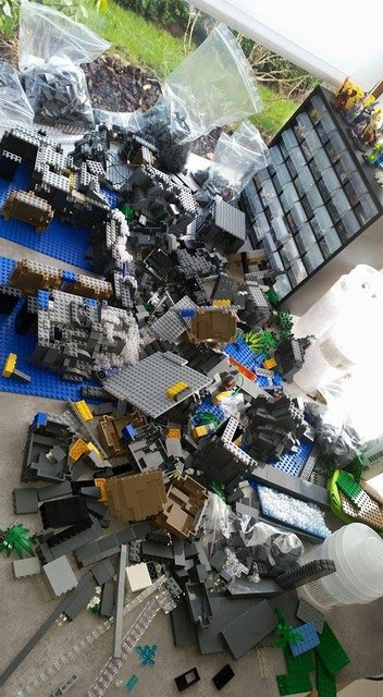 10516772_10204937134360844_1706589168064078402_n.jpg