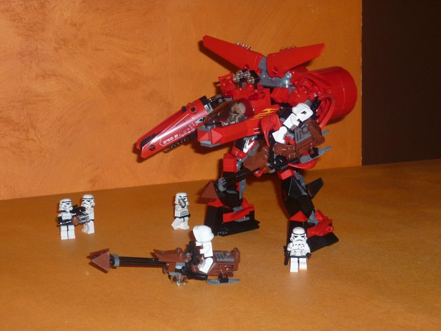 Gear01