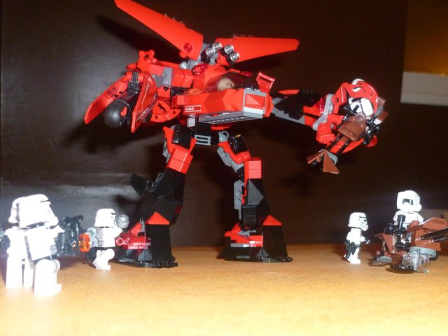 Gear02.jpg (310.98 Kio) Vu 1157 fois Gear02