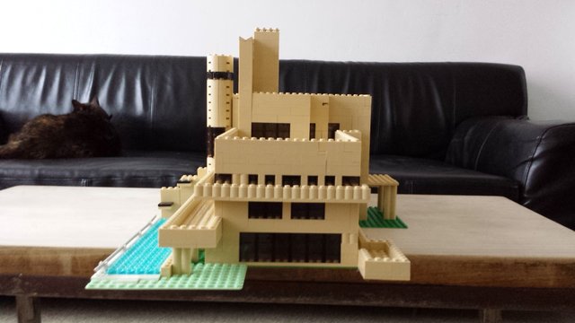 20150220_105723.jpg