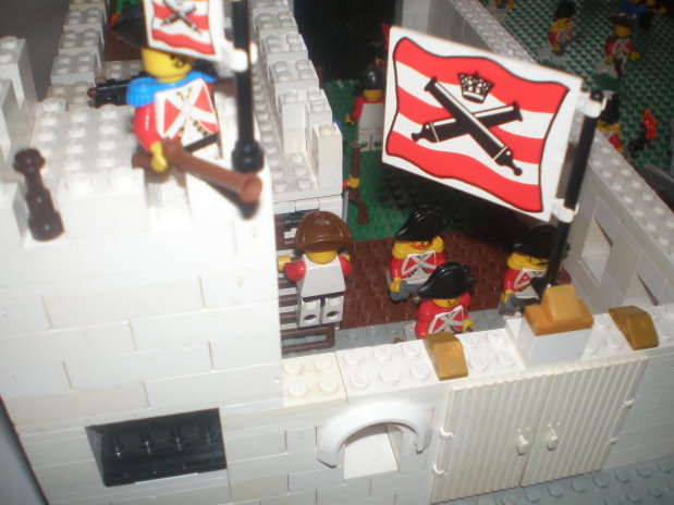 fort 1.JPG