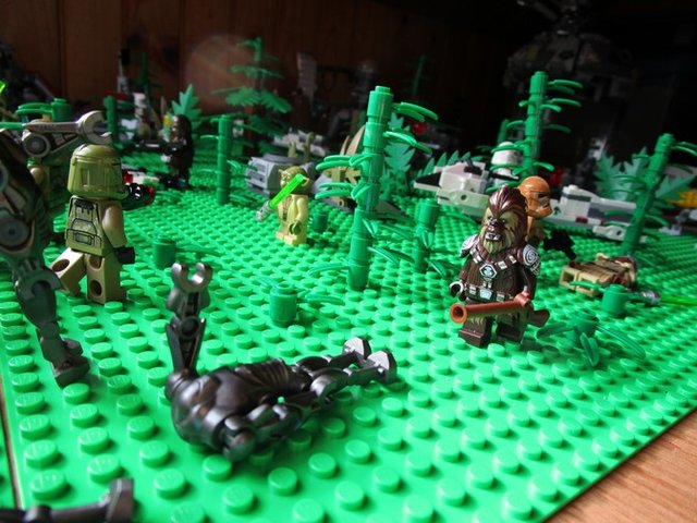 IMG_0232.JPG