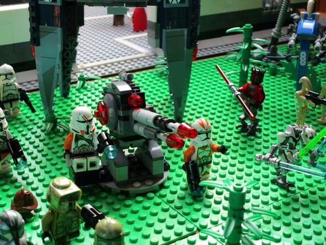 IMG_0230.JPG