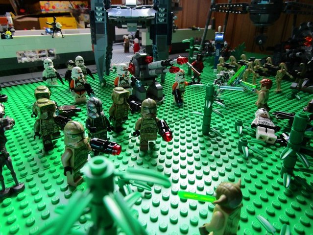 IMG_0226.JPG