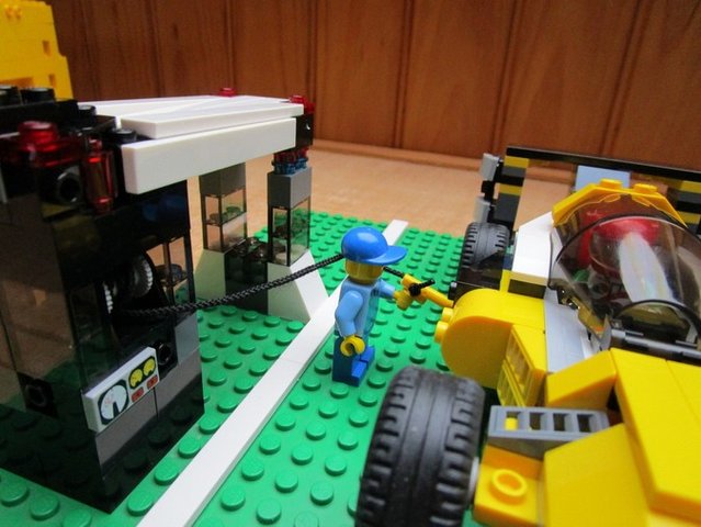 ob_505a0f_img-0150.JPG