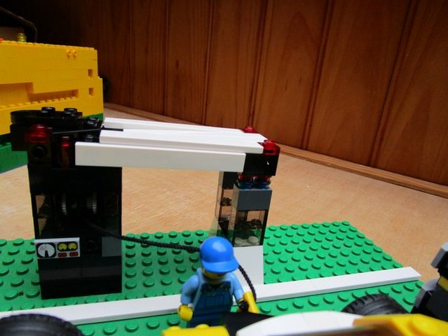 ob_cf216b_img-0151.JPG