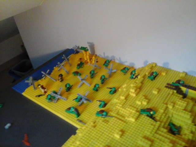 20150227_175031.jpg