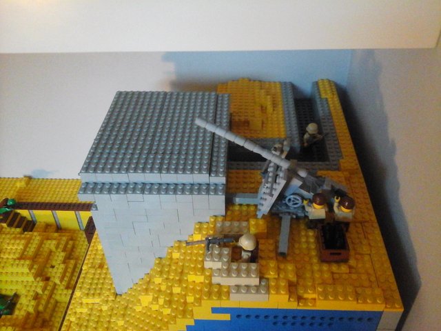 20150227_174951.jpg