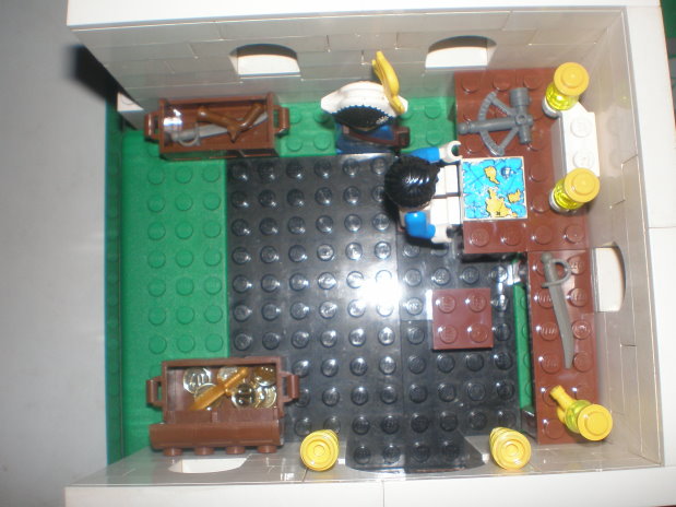 projet 5.JPG