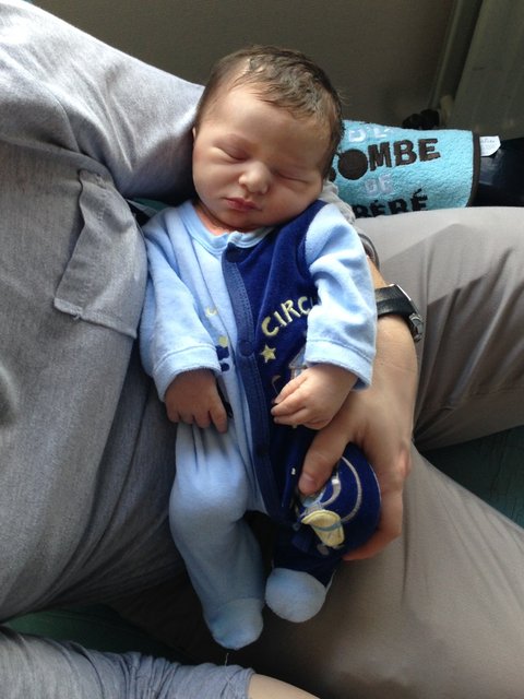 IMG_0293.JPG (240.81 Kio) Vu 4023 fois Timaé