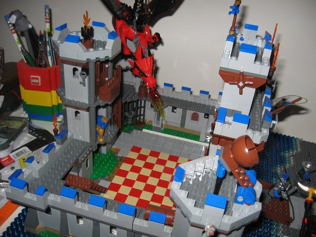 IMG_3610.JPG