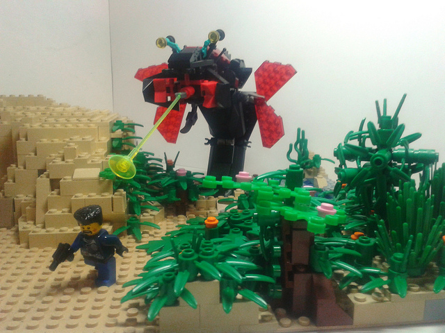 16669864650_867d5f6d4e_z.jpg