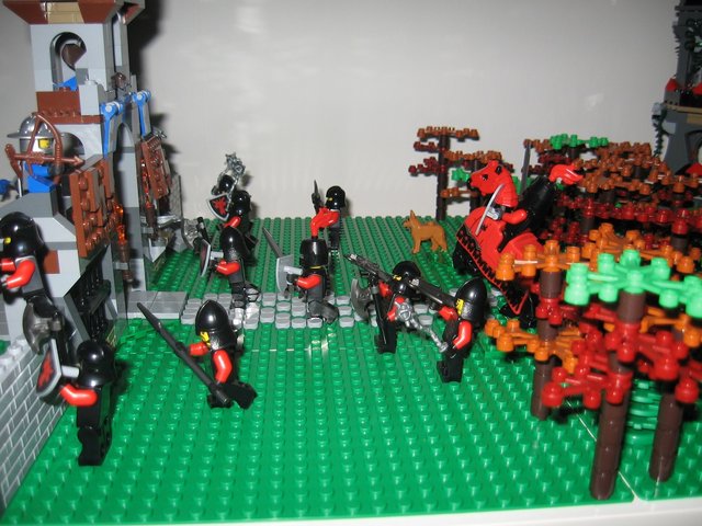 IMG_3620.JPG