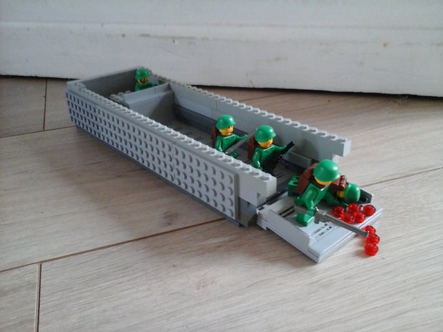 20150321_095027.jpg