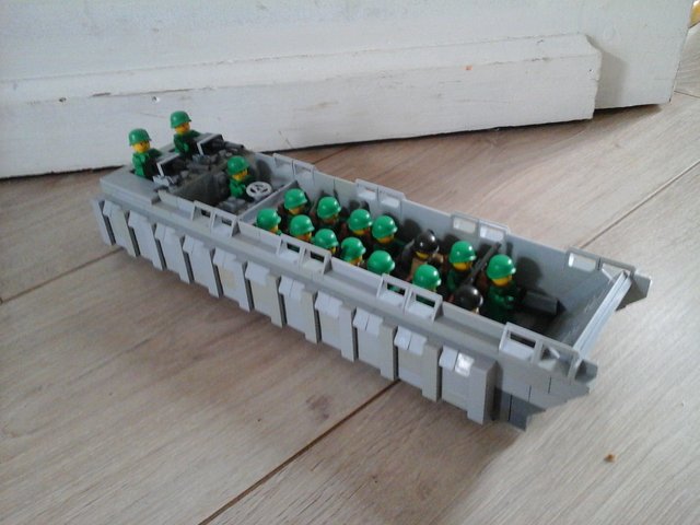20150322_110127.jpg