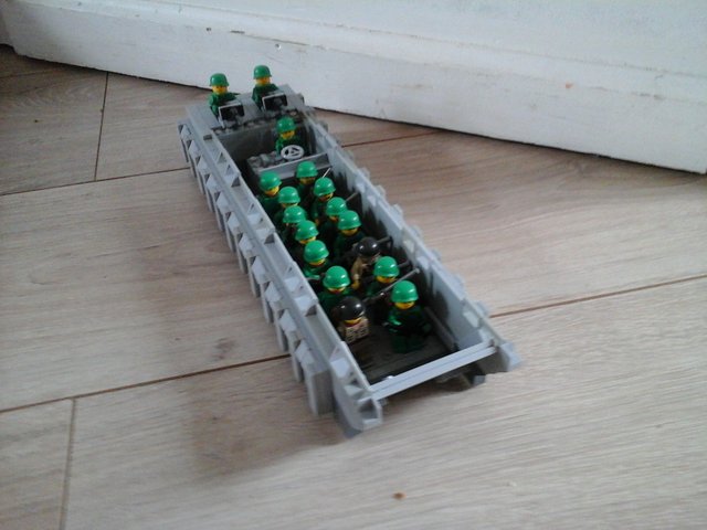 20150322_110135.jpg