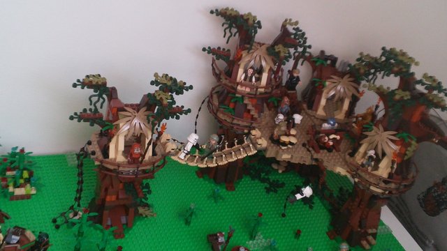 Village Ewok2.jpg