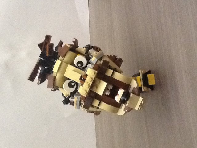 image.jpg (167.34 Kio) Vu 1381 fois Moc1