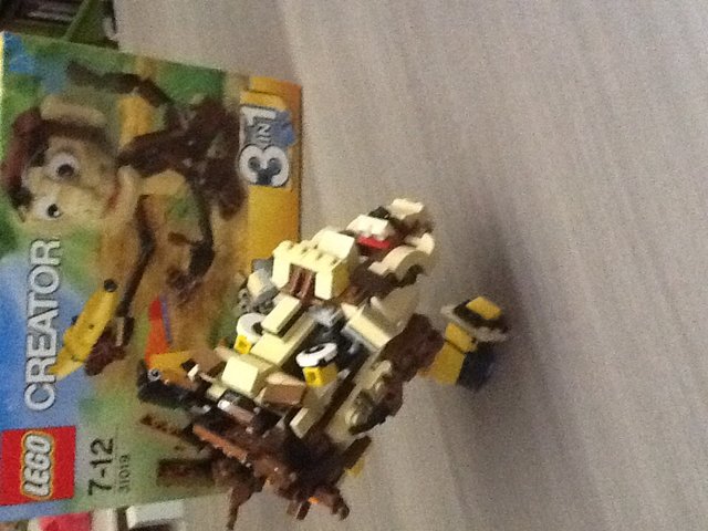 image.jpg (203.78 Kio) Vu 1612 fois Moc2