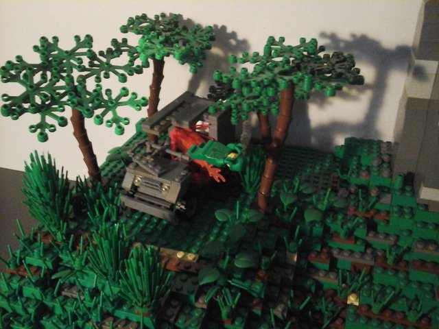 20150326_192029.jpg