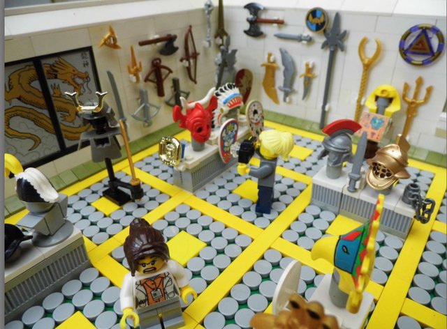 2 musee.JPG