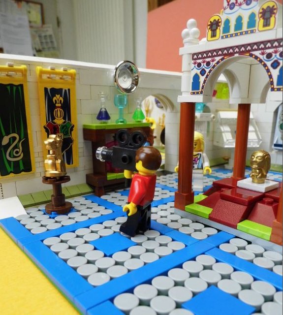 4 musee.JPG