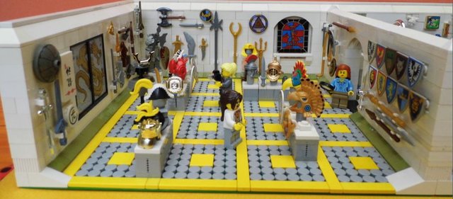 16 Musee.JPG