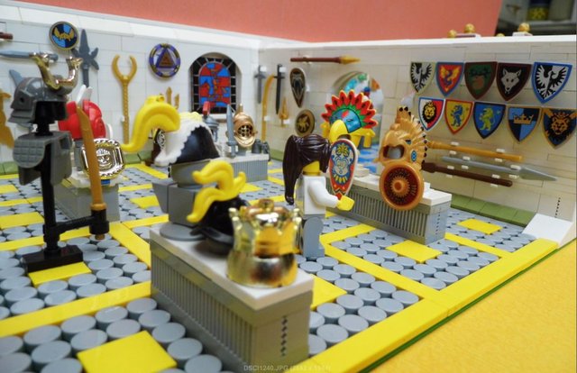 18 Musee.JPG