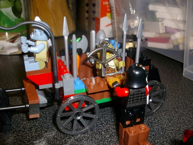 IMGP3788.JPG