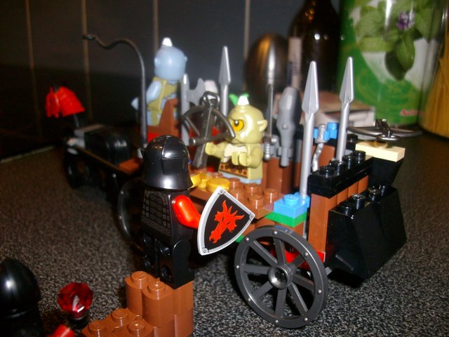 IMGP3789.JPG