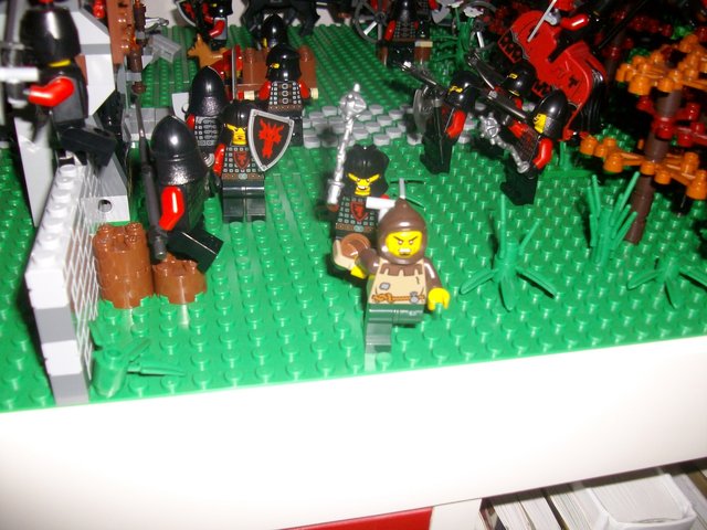 IMGP3791.JPG
