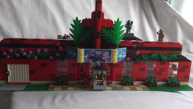 DSC_0604.jpg (400.94 Kio) Vu 3194 fois Vue de face