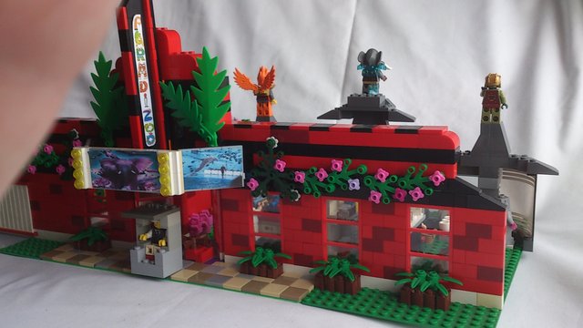 DSC_0608.jpg (409.18 Kio) Vu 3194 fois Vue de côté