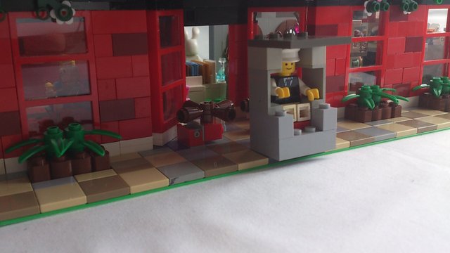 DSC_0612.jpg (349.33 Kio) Vu 3194 fois Les portiques d'entrée