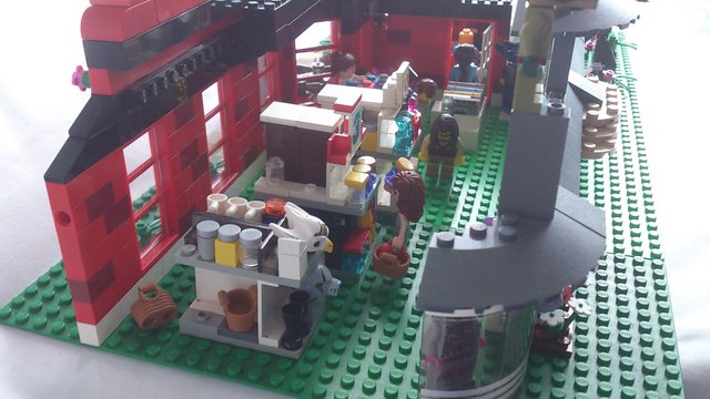 DSC_0615.jpg (480.02 Kio) Vu 3194 fois L'interieur