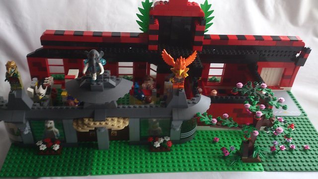 DSC_0613.jpg (434.29 Kio) Vu 3194 fois L'arrière