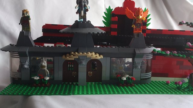 DSC_0614.jpg (399.35 Kio) Vu 3194 fois L'arrière vue de front