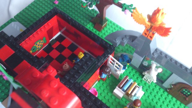 DSC_0610.jpg (399.26 Kio) Vu 3194 fois Le ciné-l'écran