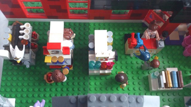 DSC_0616.jpg (442.14 Kio) Vu 3194 fois Les rayons