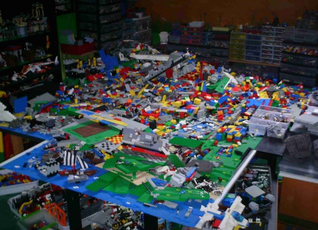 Village apres.JPG (187.02 Kio) Vu 4550 fois Village apres.JPG