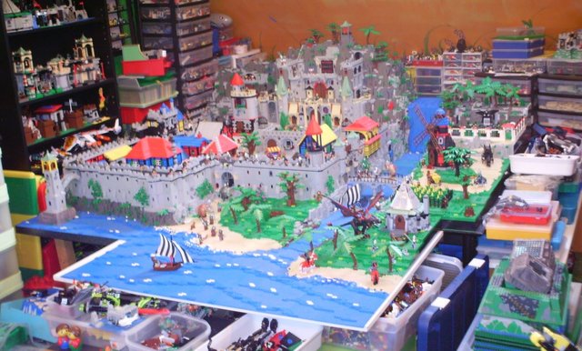 Village avant.JPG (164.96 Kio) Vu 4550 fois Village avant.JPG