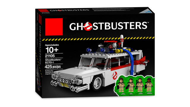 LEGO_Cuusoo_Ghostbusters_Ecto-1_03.jpg