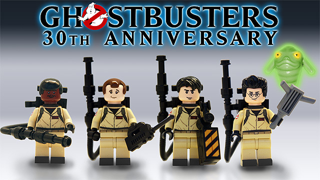 LEGO-CUUSOO-Ghostbusters-2.jpg