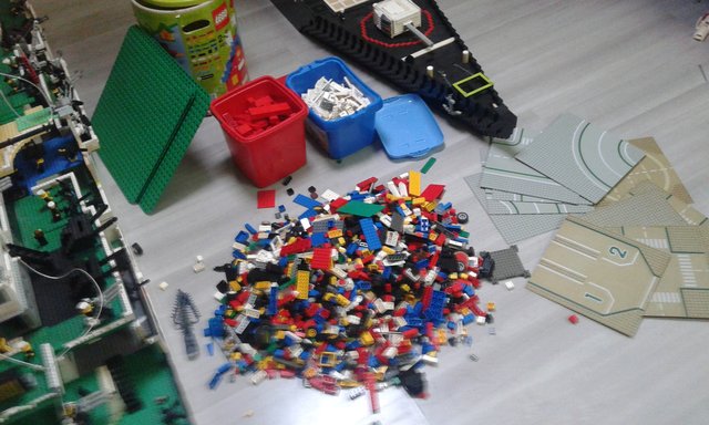 20150514_202110.jpg
