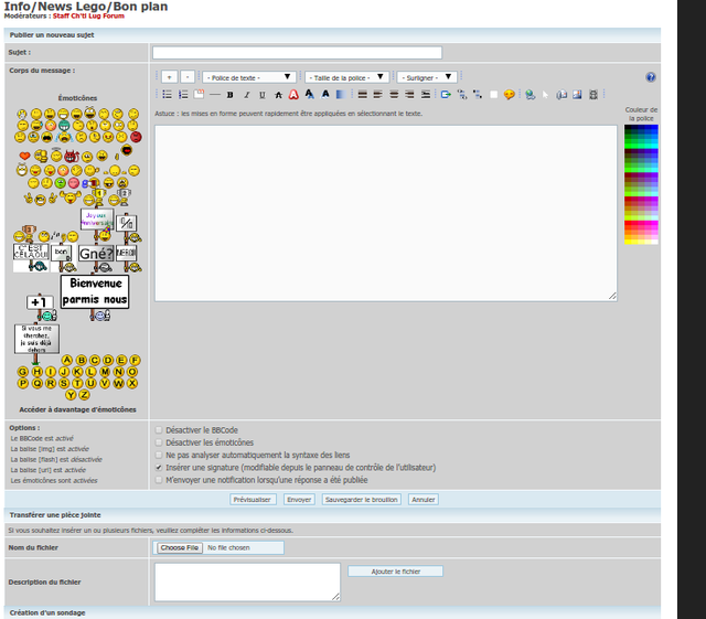 Screenshot 2015-05-23 at 20.02.49.png (85.54 Kio) Vu 11686 fois Screenshot 2015-05-23 at 20.02.49.png